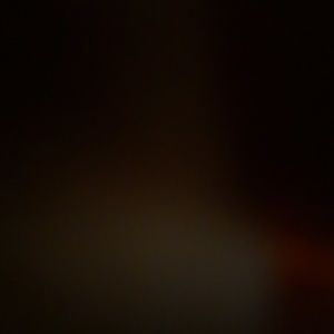 Meet your Posher, Mina